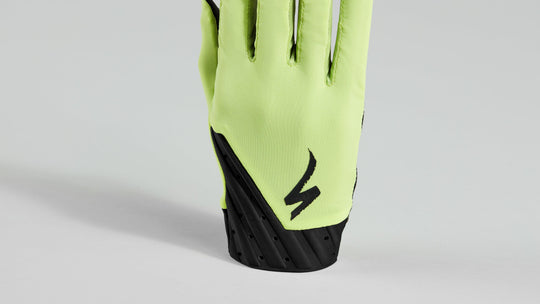 Men's Trail Air Gloves