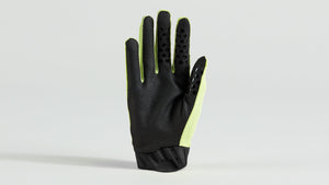 Men's Trail Air Gloves