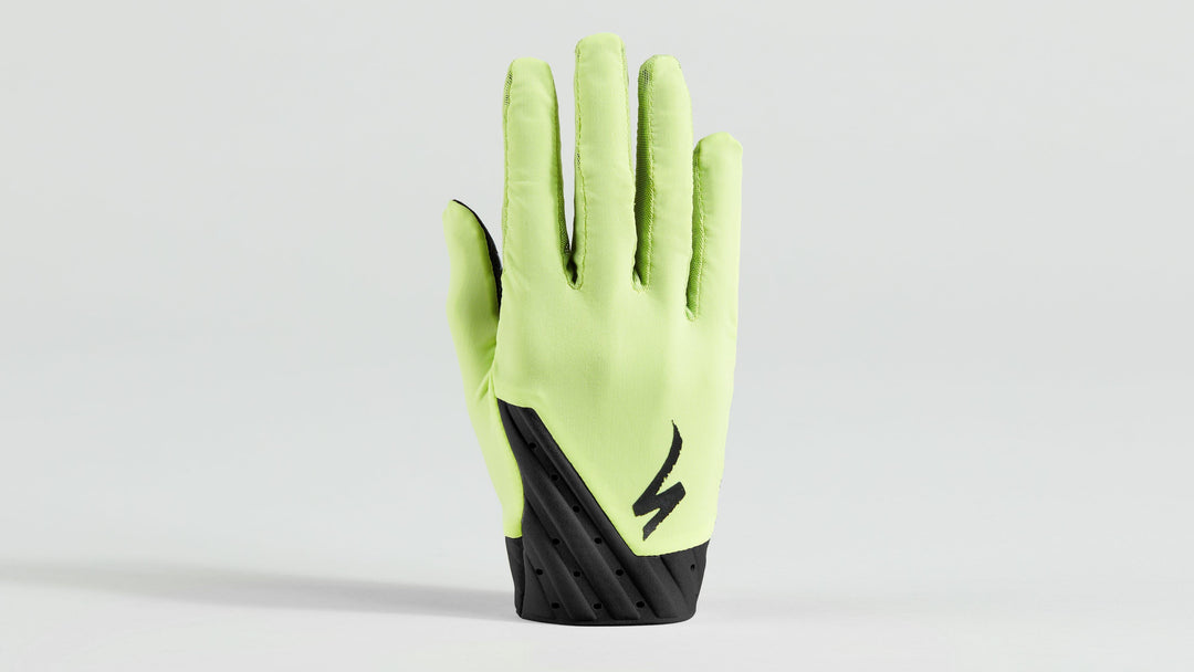 Men's Trail Air Gloves