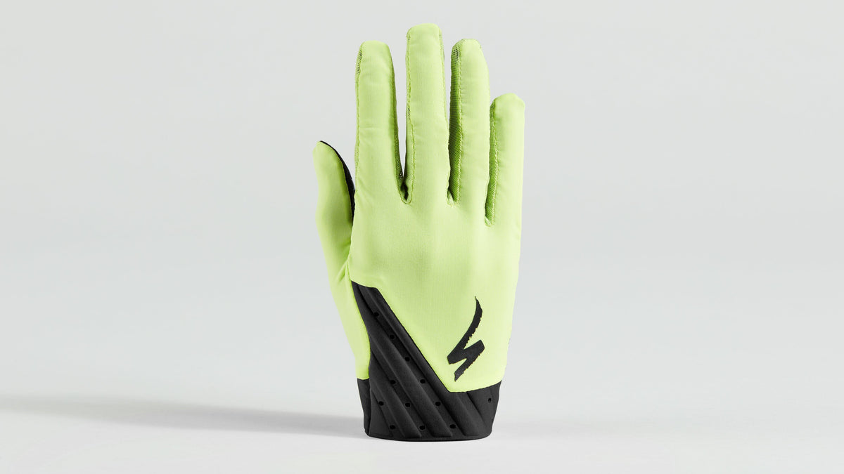 Men's Trail Air Gloves