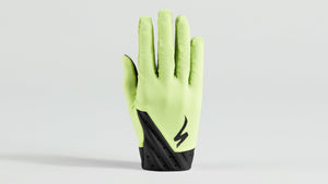 Men's Trail Air Gloves
