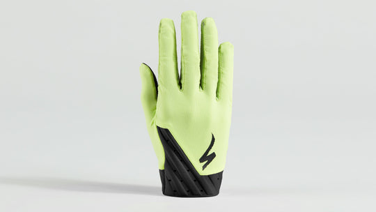 Men's Trail Air Gloves