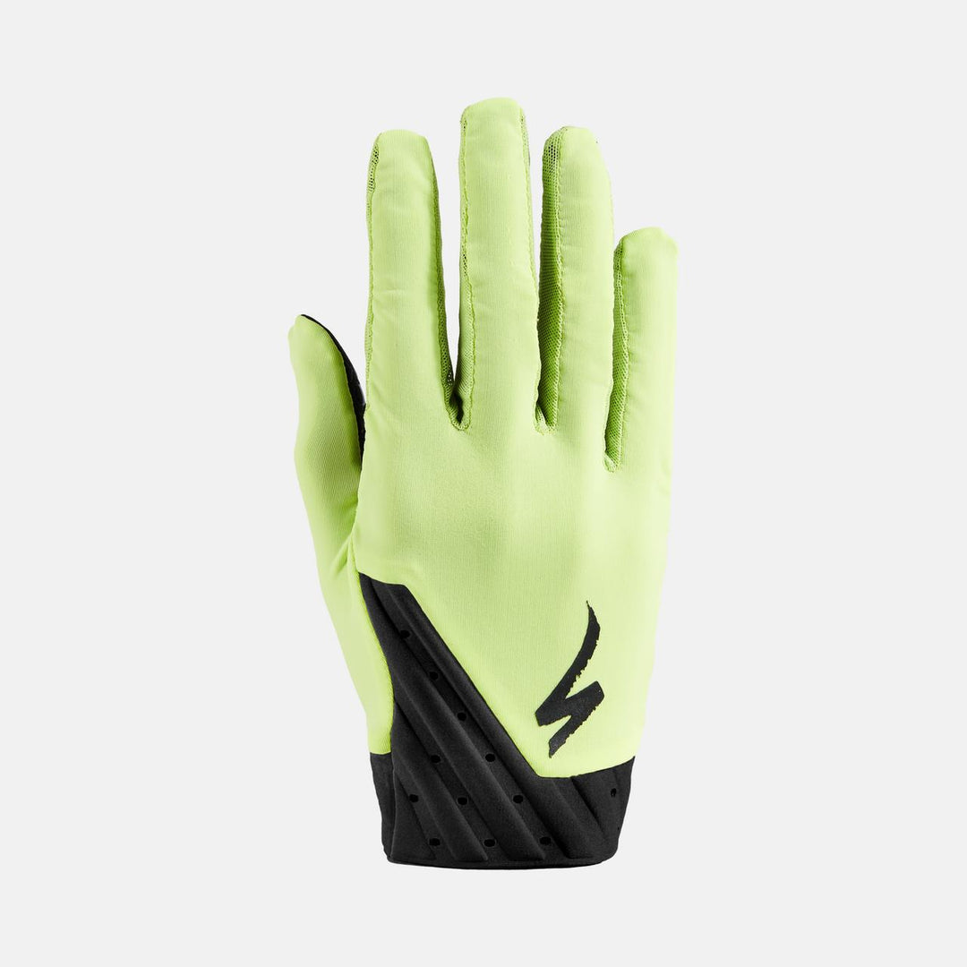 Men's Trail Air Gloves