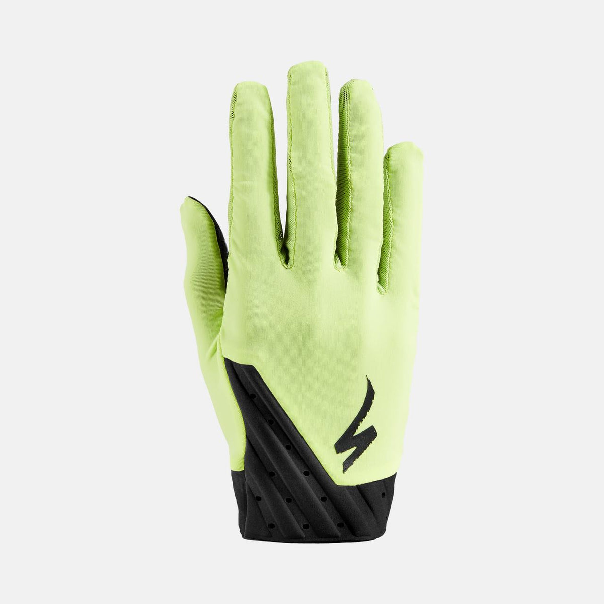 Men's Trail Air Gloves