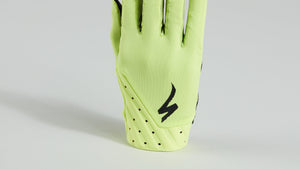 Women's Trail Air Gloves