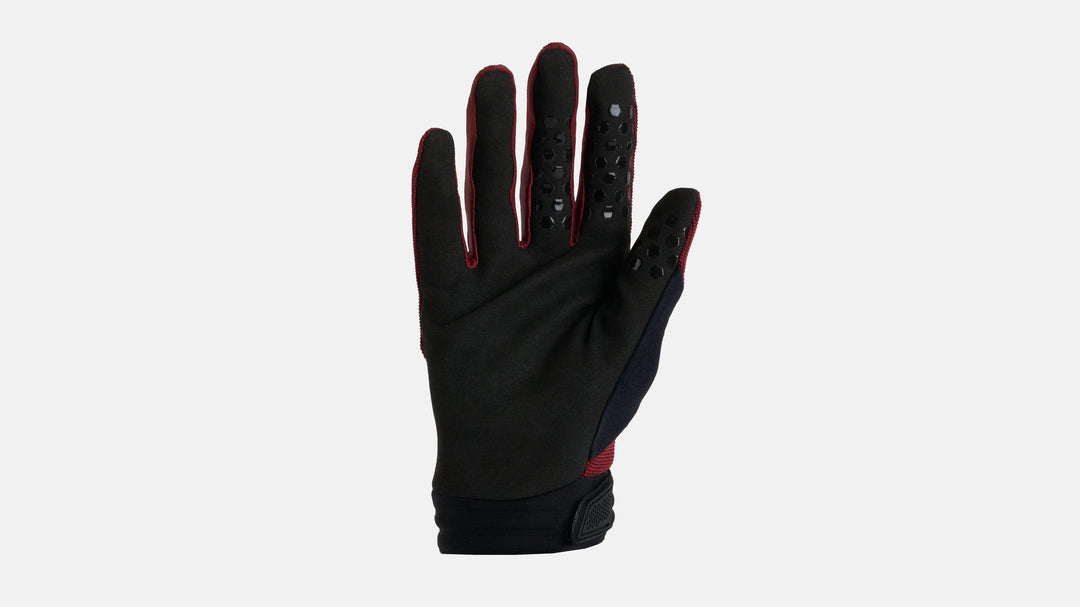 Women's Trail Gloves