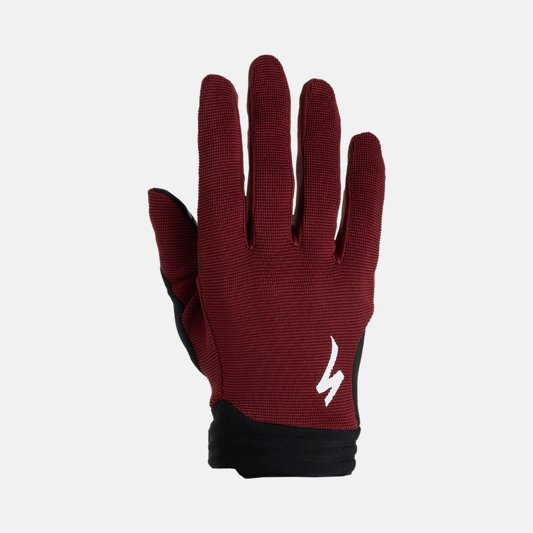 Women's Trail Gloves