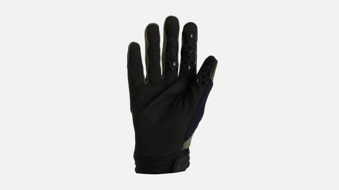 Women's Trail Gloves