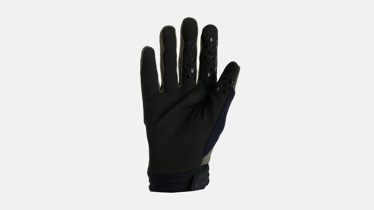 Women's Trail Gloves
