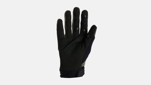 Women's Trail Gloves
