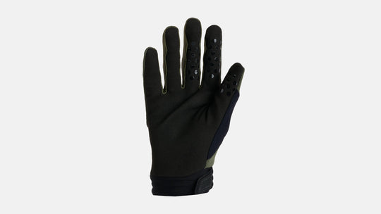 Women's Trail Gloves