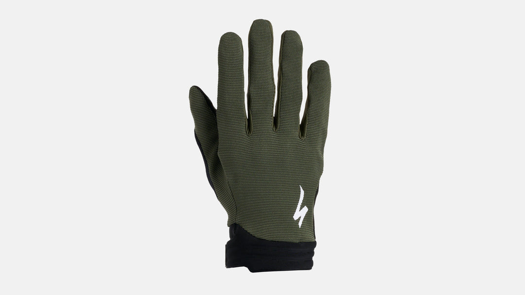 Women's Trail Gloves