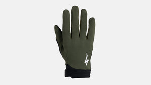 Women's Trail Gloves