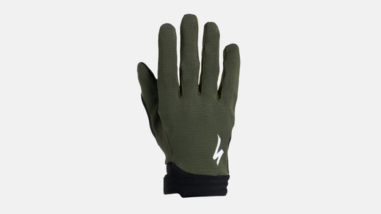 Women's Trail Gloves