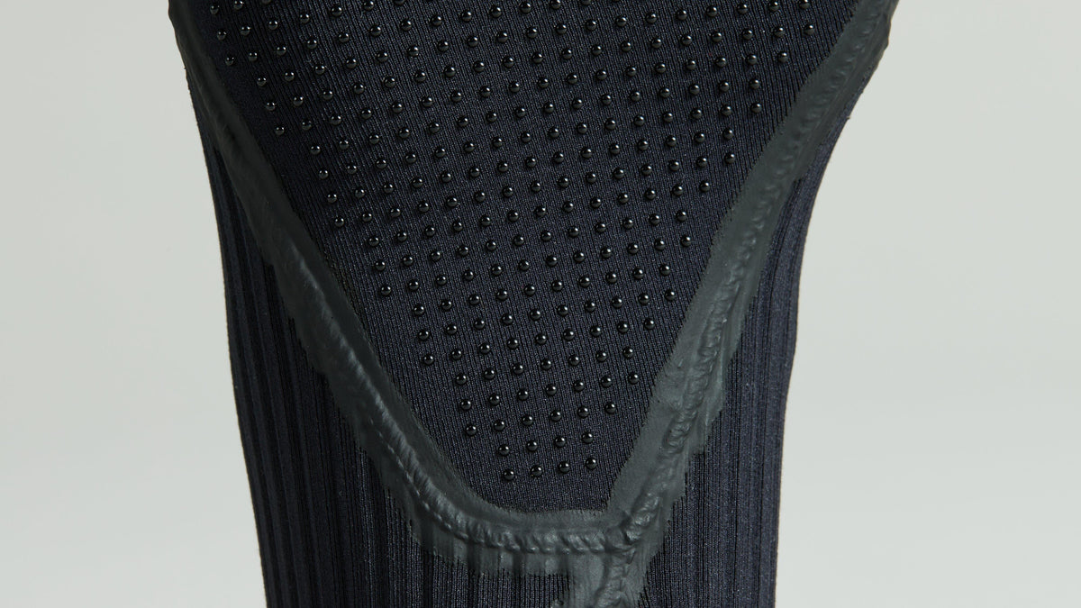 Neoprene Gloves