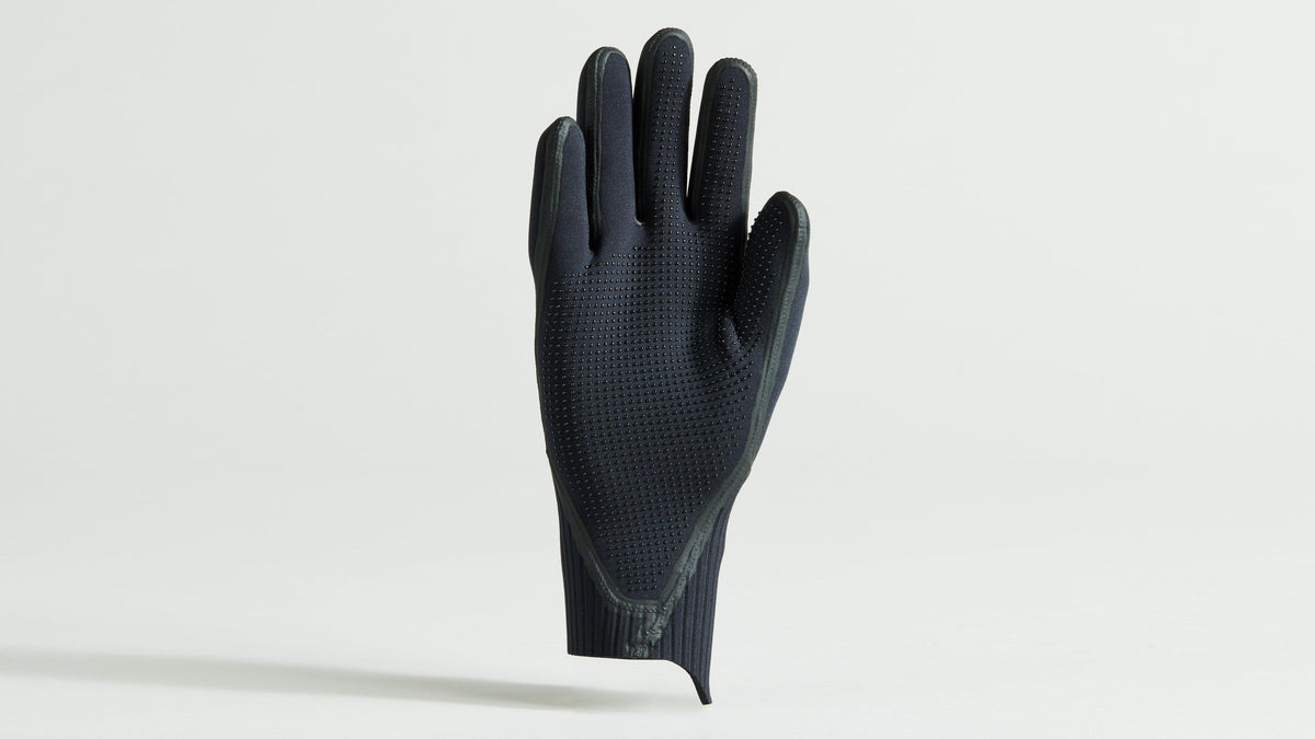Neoprene Gloves