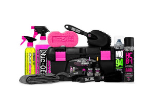 MUC-20525 (2)