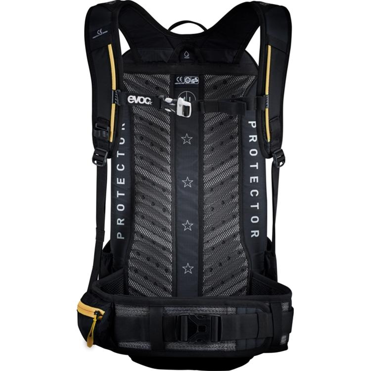 EVOC - FR Trail BlackLine 20L