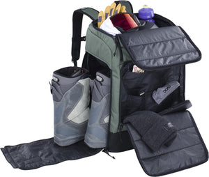 401320332-GEAR-BACKPACK-60-dt06