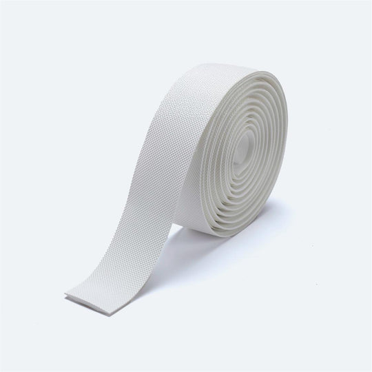 BHT-1407 (2)