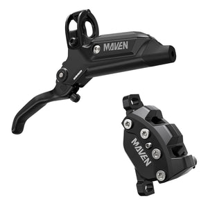 SRAM Maven Base Brake