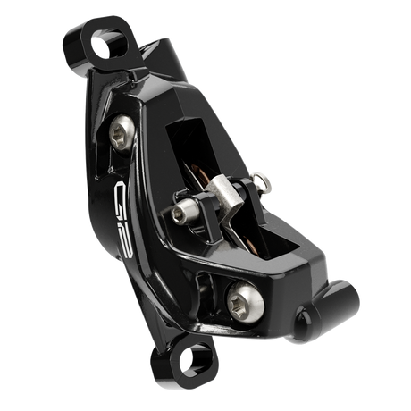 G2RS CALIPER 1