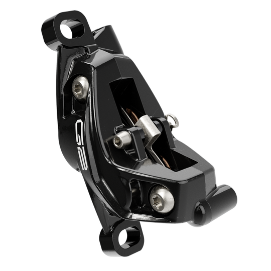 G2RS CALIPER 1