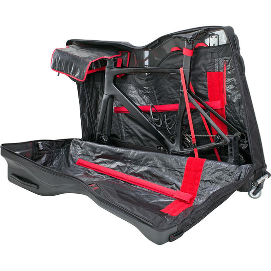 100408100-ROAD-BIKE-BAG-PRO-dtA09-big