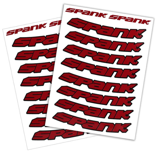 spank_rimdecal_red1