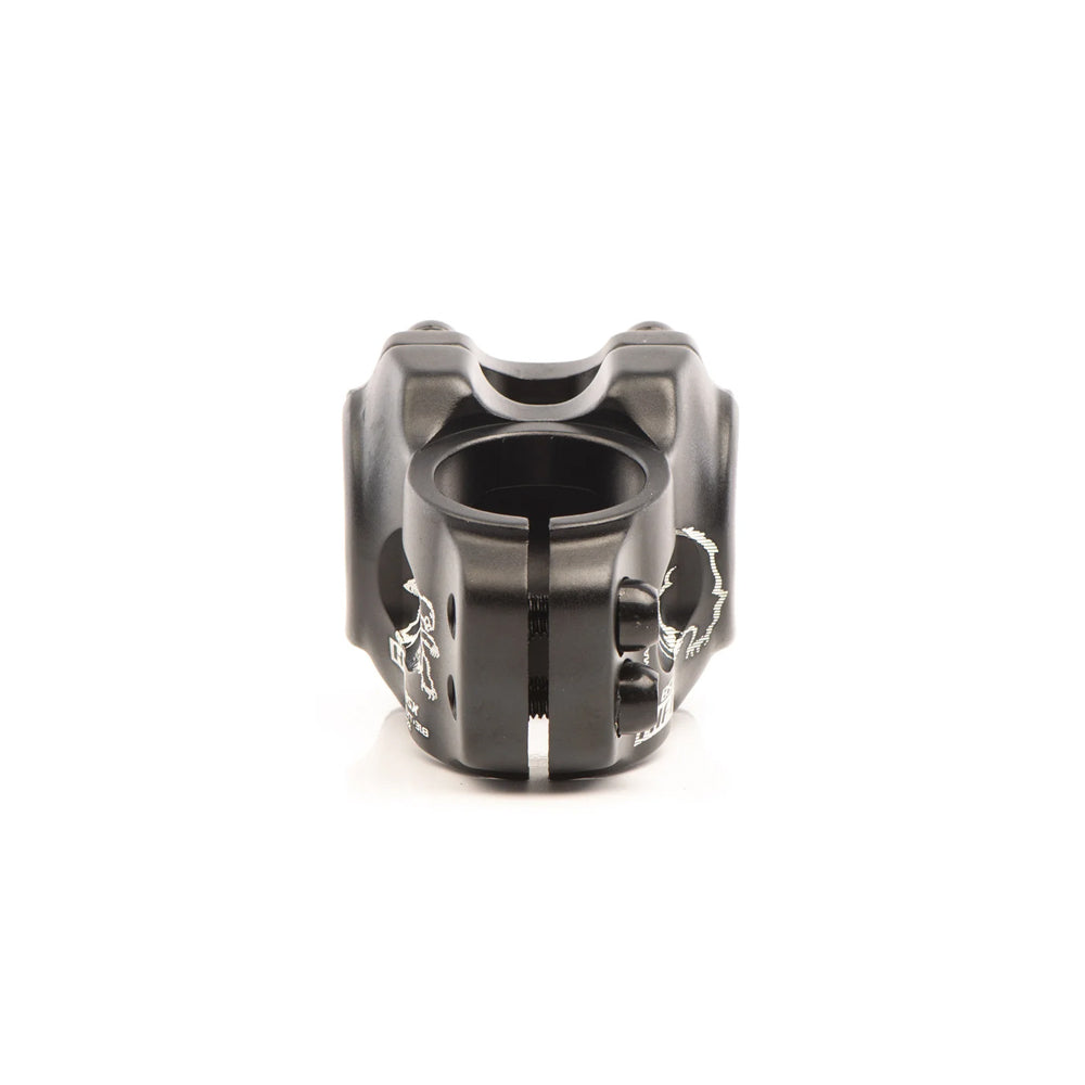 Chromag Hifi 35 BSX Stem Black