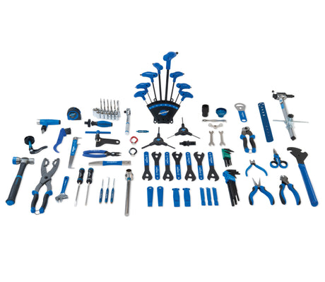 K-PK-5 PROFESSIONAL TOOL KIT