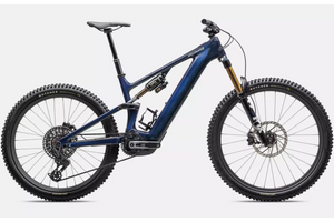 Turbo Levo 4 Pro 2026