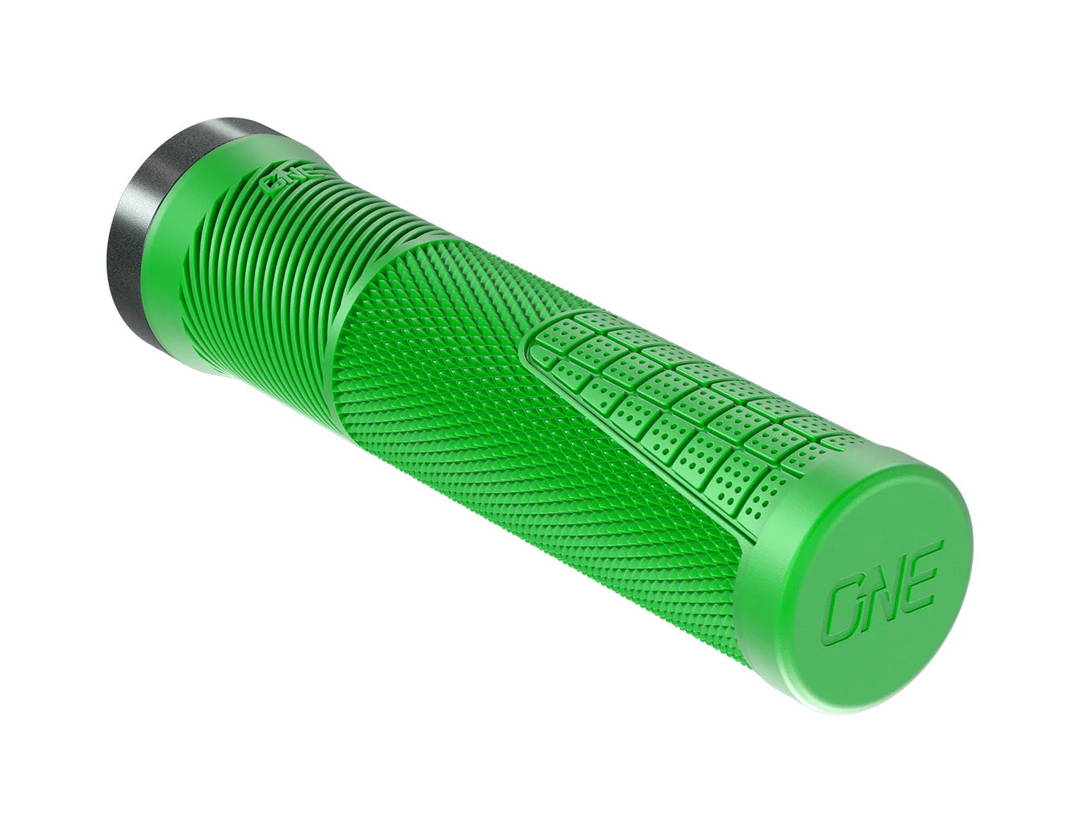 OneUp Thin Grips V2