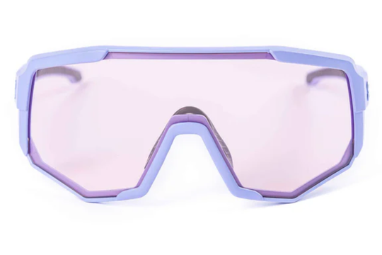 Nita XL - Alpen Glasses