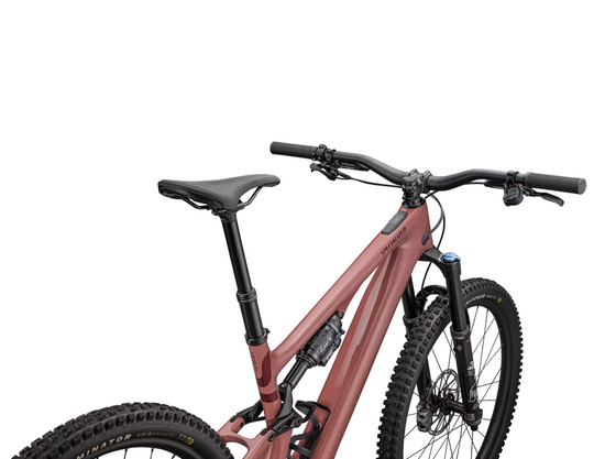 Turbo Levo SL Comp 2025