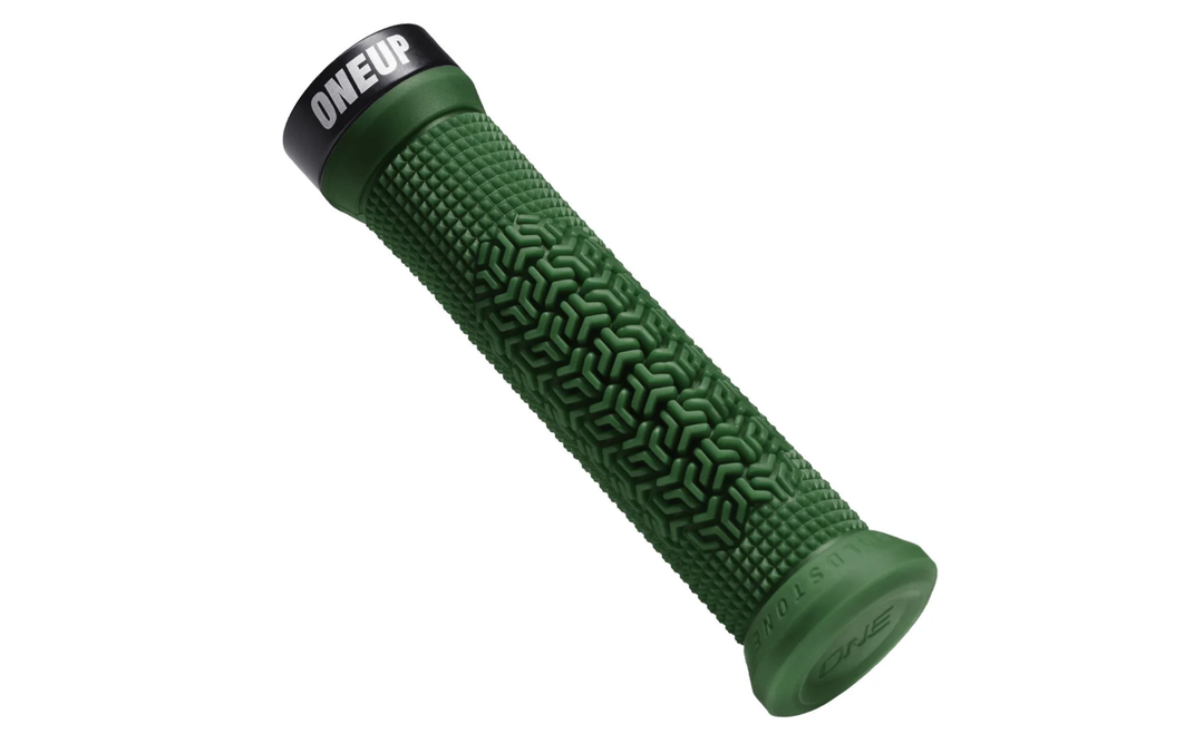OneUp Goldstone Grips