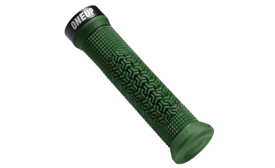 OneUp Goldstone Grips