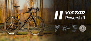 Vistar Gravel-2