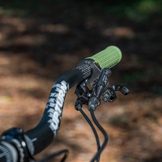 Funn Mediator Brake / Shifter Adapter