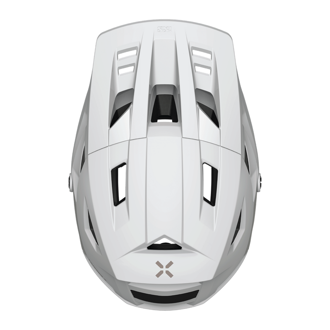 I-HE-6100-001_1