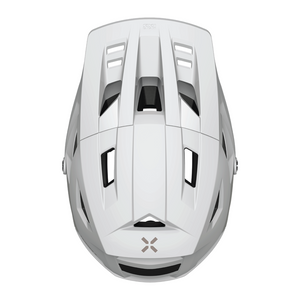 I-HE-6100-001_1