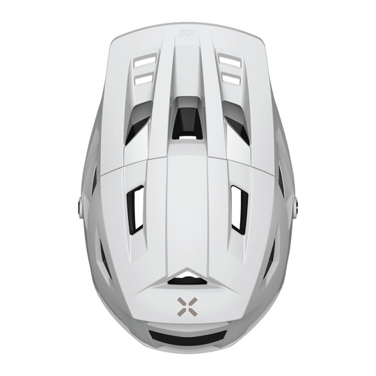 I-HE-6100-001_1