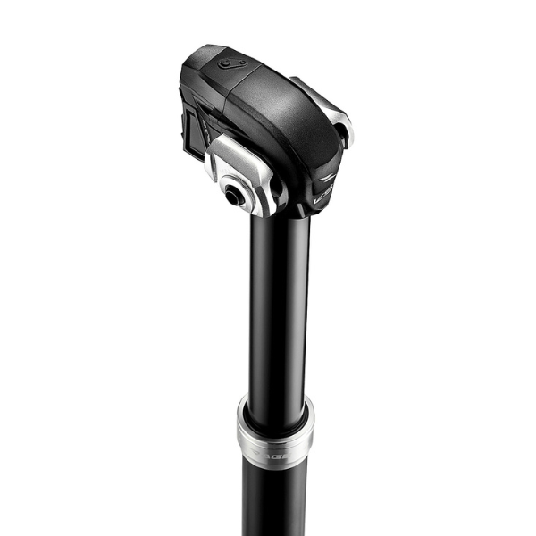 KS Rage Circuit Seatpost