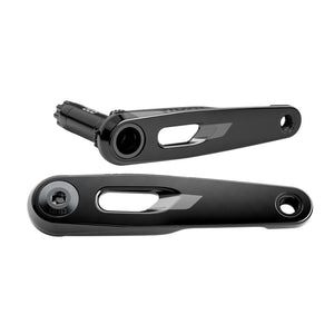 SRAM Rival DUB Crankarm Assembly