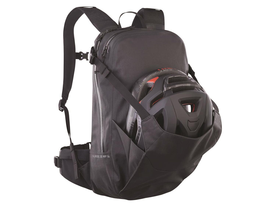 EV-B-100219100_Evoc_Allride_3DWP165