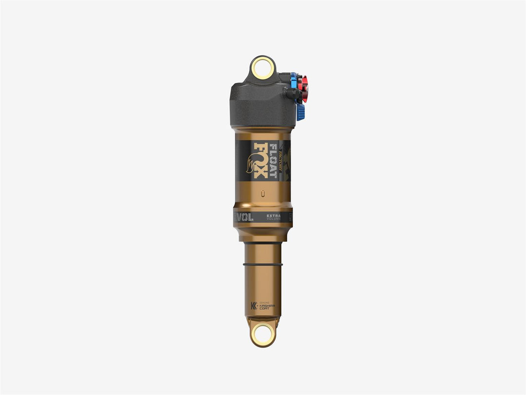 972-01-545-Float-F-Standard-3-Pos