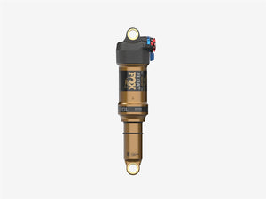 972-01-545-Float-F-Standard-3-Pos