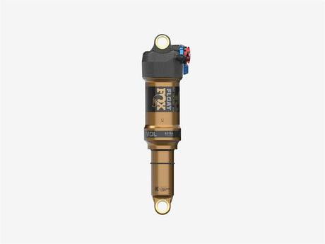 972-01-545-Float-F-Standard-3-Pos