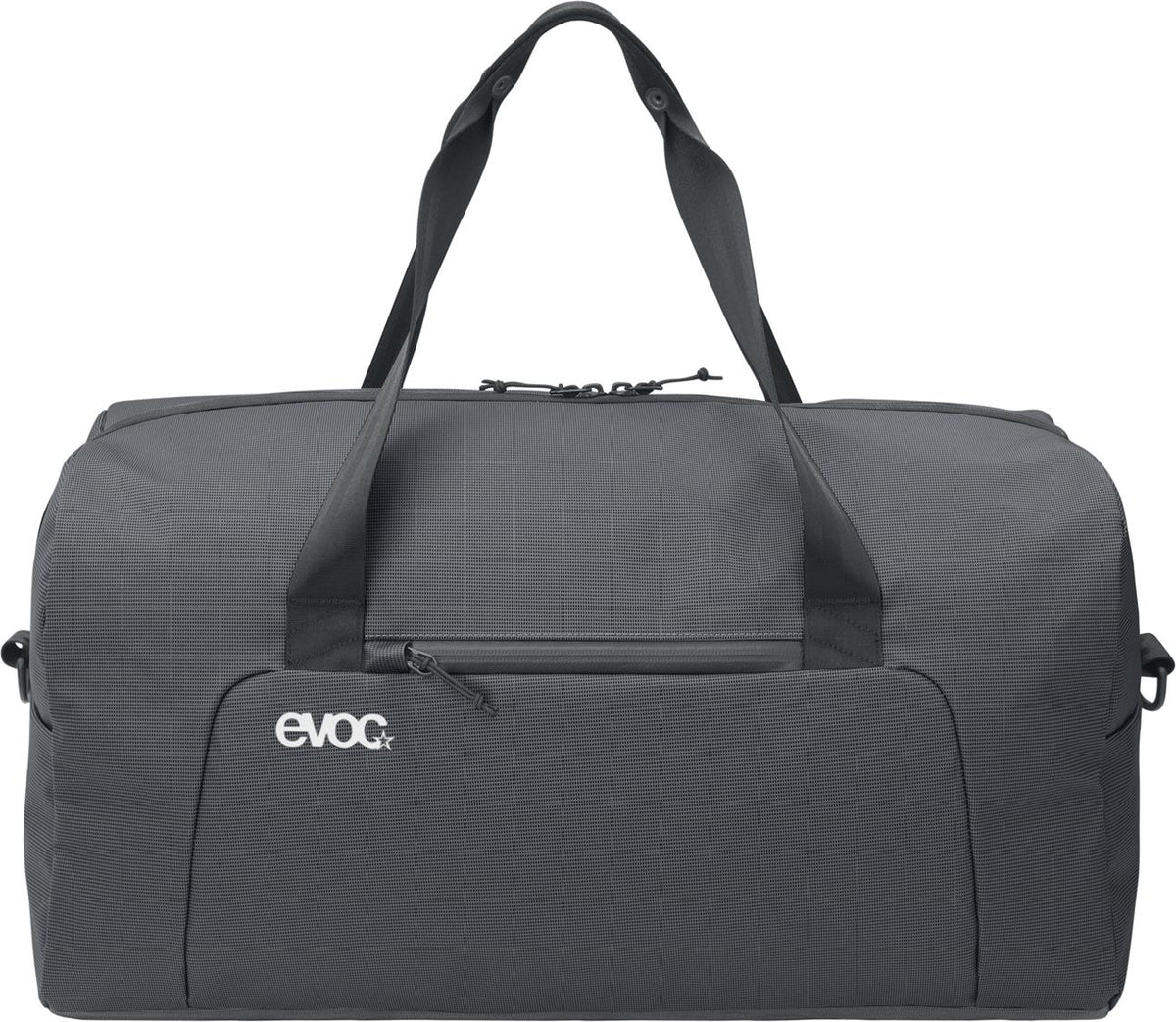 401223123-WEEKENDER-40-dt04
