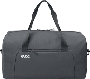 401223123-WEEKENDER-40-dt04